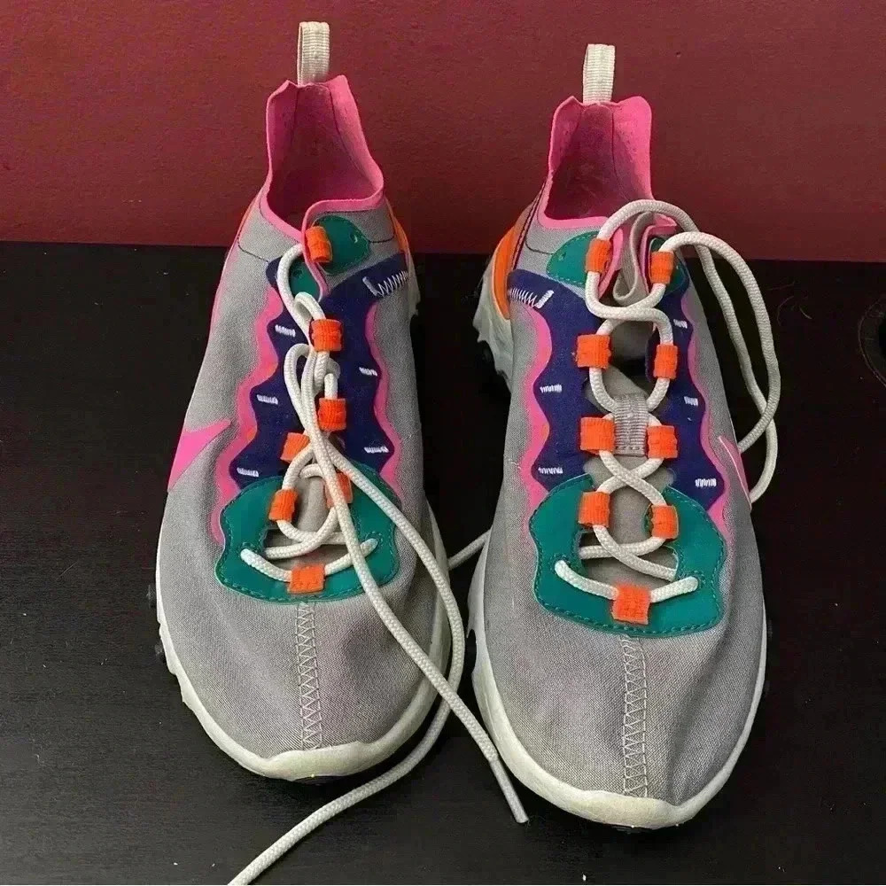 Nike React Element 55 - image 2